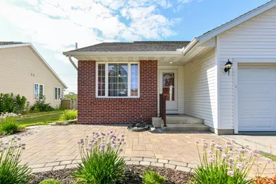 215  Westward Dr, Elkhorn, WI 53121 - Photo 33