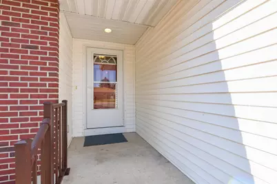 215  Westward Dr, Elkhorn, WI 53121 - Photo 31