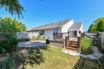 215  Westward Dr, Elkhorn, WI 53121 - Photo 27