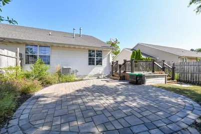 215  Westward Dr, Elkhorn, WI 53121 - Photo 29
