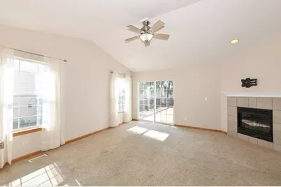 215  Westward Dr, Elkhorn, WI 53121 - Photo 5