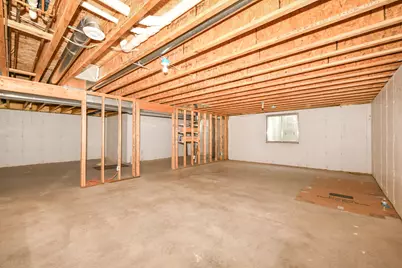 215  Westward Dr, Elkhorn, WI 53121 - Photo 23