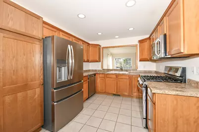 215  Westward Dr, Elkhorn, WI 53121 - Photo 11