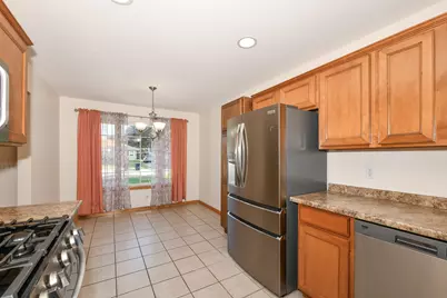 215  Westward Dr, Elkhorn, WI 53121 - Photo 13