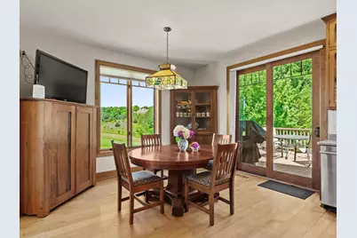 W6310  Hammann Rd, Rhine, WI 53073 - Photo 23