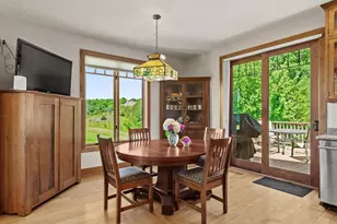 W6310 Hammann Rd, Rhine, WI 53073 - Photo 23