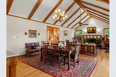 W6310  Hammann Rd, Rhine, WI 53073 - Photo 91