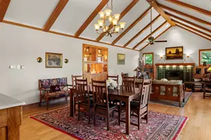 W6310 Hammann Rd, Rhine, WI 53073 - Photo 91