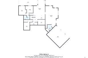 W6310 Hammann Rd, Rhine, WI 53073 - Photo 103