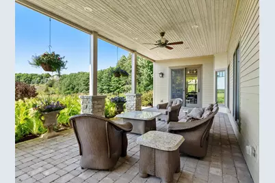 W6310  Hammann Rd, Rhine, WI 53073 - Photo 67