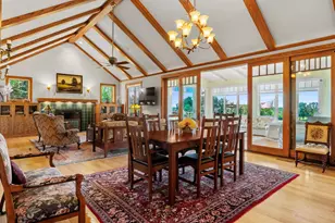 W6310 Hammann Rd, Rhine, WI 53073 - Photo 9