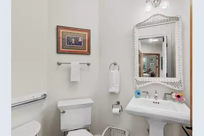 W6310  Hammann Rd, Rhine, WI 53073 - Photo 35