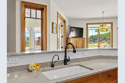 W6310  Hammann Rd, Rhine, WI 53073 - Photo 25