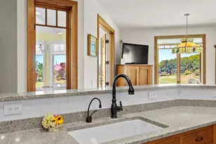 W6310 Hammann Rd, Rhine, WI 53073 - Photo 25