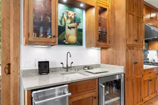 W6310 Hammann Rd, Rhine, WI 53073 - Photo 45