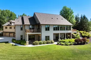 W6310 Hammann Rd, Rhine, WI 53073 - Photo 11