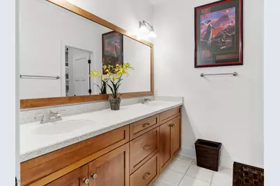 W6310  Hammann Rd, Rhine, WI 53073 - Photo 63