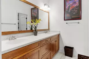 W6310 Hammann Rd, Rhine, WI 53073 - Photo 63