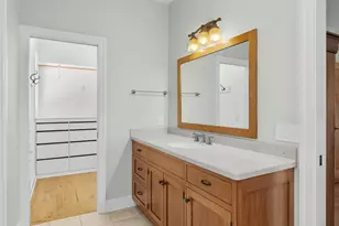 W6310 Hammann Rd, Rhine, WI 53073 - Photo 33