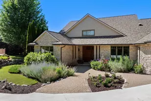 W6310 Hammann Rd, Rhine, WI 53073 - Photo 15