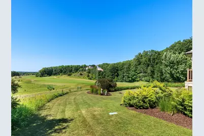 W6310  Hammann Rd, Rhine, WI 53073 - Photo 73