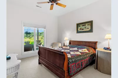 W6310  Hammann Rd, Rhine, WI 53073 - Photo 61
