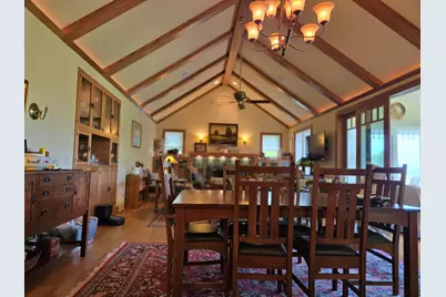 W6310  Hammann Rd, Rhine, WI 53073 - Photo 97