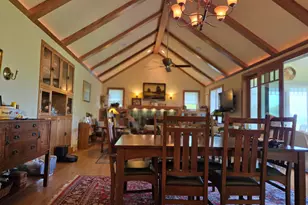 W6310 Hammann Rd, Rhine, WI 53073 - Photo 97
