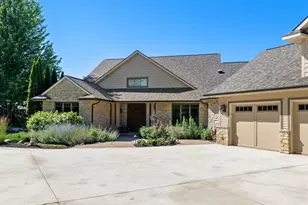 W6310 Hammann Rd, Rhine, WI 53073 - Photo 71
