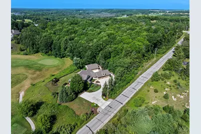 W6310  Hammann Rd, Rhine, WI 53073 - Photo 17