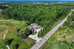 W6310 Hammann Rd, Rhine, WI 53073 - Photo 17