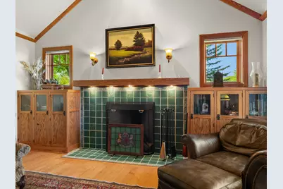 W6310  Hammann Rd, Rhine, WI 53073 - Photo 95