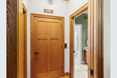 W6310  Hammann Rd, Rhine, WI 53073 - Photo 81