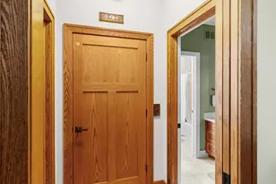 W6310 Hammann Rd, Rhine, WI 53073 - Photo 81