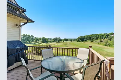 W6310  Hammann Rd, Rhine, WI 53073 - Photo 69