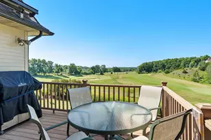 W6310 Hammann Rd, Rhine, WI 53073 - Photo 69