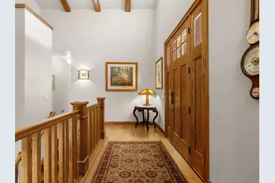 W6310  Hammann Rd, Rhine, WI 53073 - Photo 89