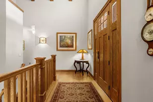 W6310 Hammann Rd, Rhine, WI 53073 - Photo 89