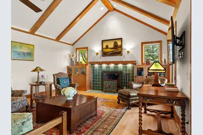 W6310  Hammann Rd, Rhine, WI 53073 - Photo 93