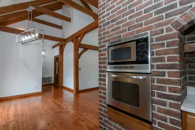 12012  47th Ave, Pleasant Prairie, WI 53158 - Photo 25