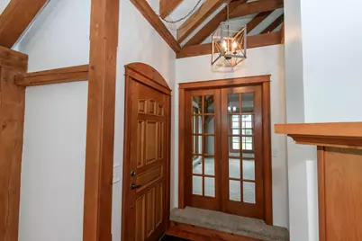 12012  47th Ave, Pleasant Prairie, WI 53158 - Photo 13