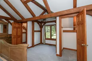 12012 47th Ave, Pleasant Prairie, WI 53158 - Photo 33
