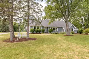 12012 47th Ave, Pleasant Prairie, WI 53158 - Photo 3