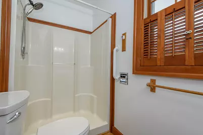12012  47th Ave, Pleasant Prairie, WI 53158 - Photo 39
