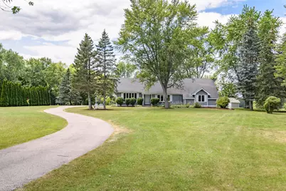 12012  47th Ave, Pleasant Prairie, WI 53158 - Photo 1