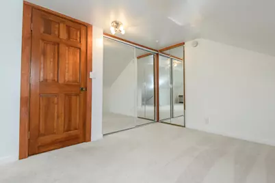 12012  47th Ave, Pleasant Prairie, WI 53158 - Photo 47
