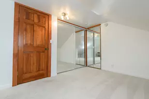 12012 47th Ave, Pleasant Prairie, WI 53158 - Photo 47