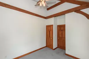 12012 47th Ave, Pleasant Prairie, WI 53158 - Photo 37