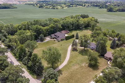 12012  47th Ave, Pleasant Prairie, WI 53158 - Photo 57