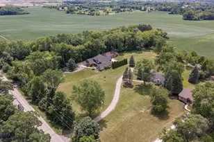 12012 47th Ave, Pleasant Prairie, WI 53158 - Photo 57